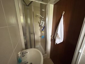 Photo 13- click for photo gallery